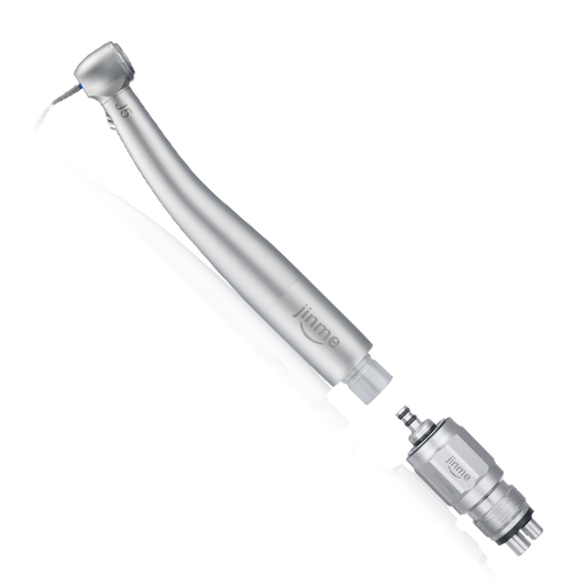 Pieza de Mano Jinme J5