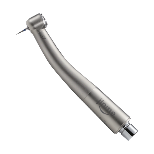 Pieza de Mano Jinme J7