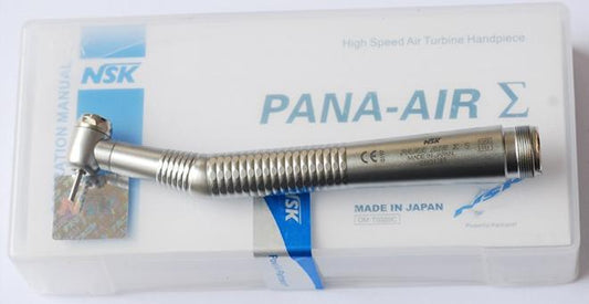 Pana Air