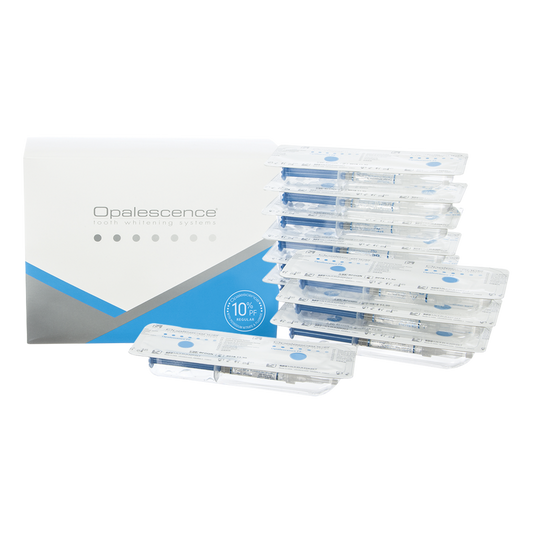 Opalescence PF Ultradent