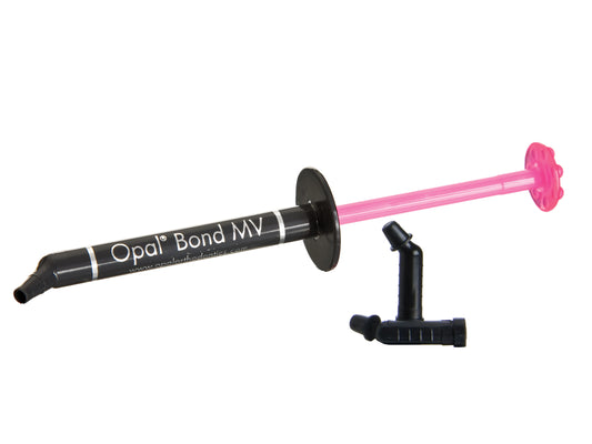 OpalBond MV