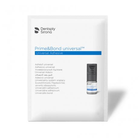Prime & Bond Universal (4ML)