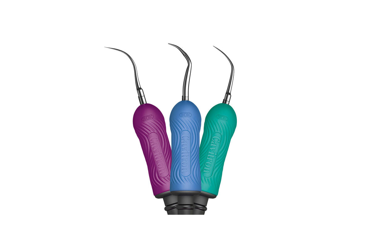 Cavitron Inserto 25K P (Irrigacion Externa)