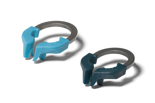 Palodent V3 Repuesto Anillo