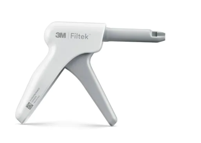 Dispensador De Capsulas Filtek