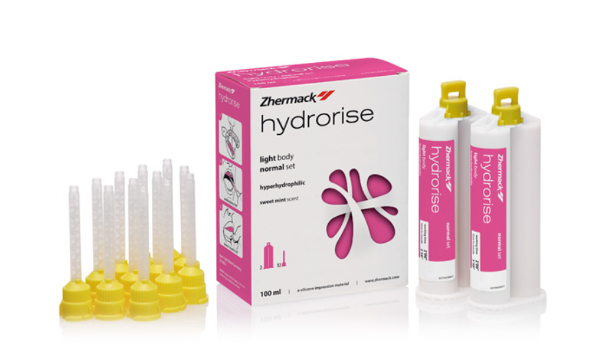 Hydrorise