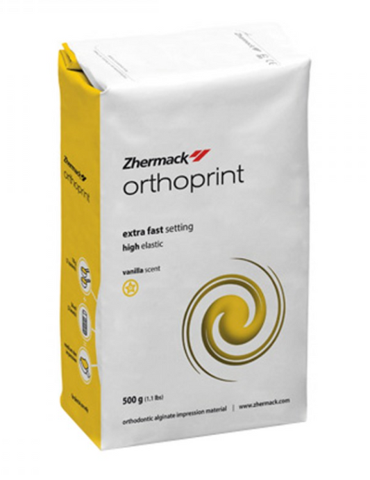 Orthoprint (500 gr)