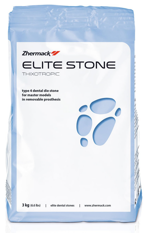 Elite Stone (3 KG)