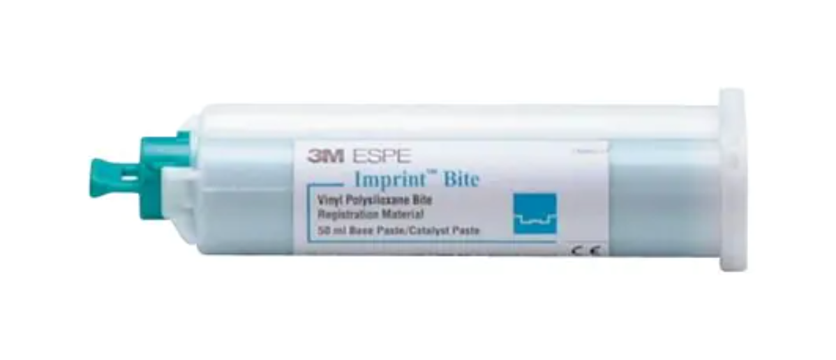 Imprint Bite Kit