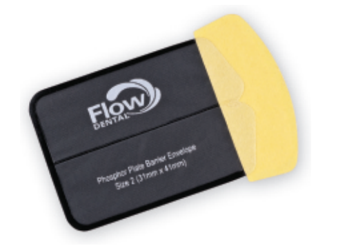 Deluxe Safe “n” Sure