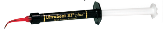 UltraSeal XT Plus - Sellador de Fosetas y Fisuras