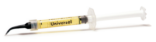 Sellador Universal de Dentina