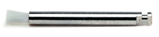 Starbrush - Cepillos intracoronales