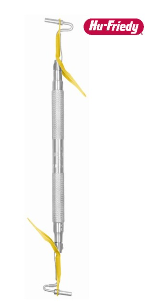 3 Portamalgama Dentali Grandi DDP – Acciaio Inox Monouso Per Odontoiatria