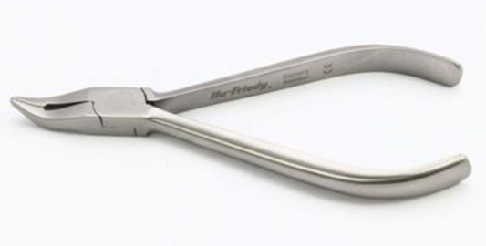 PINZA WEINGART HU-FRIEDY