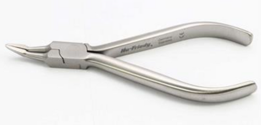 PINZA WEINGART DE PUNTAS FINAS HU-FRIEDY