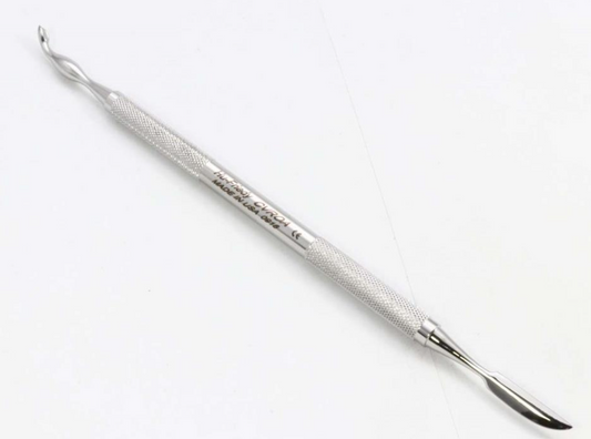 ESPATULA DE ROACH HU-FRIEDY