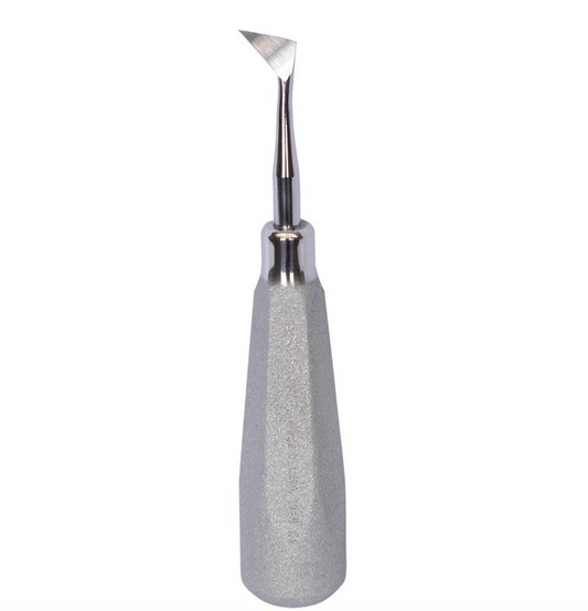 ELEVADOR CRYER DE BANDERA DERECHO GRANDE 32 HU-FRIEDY