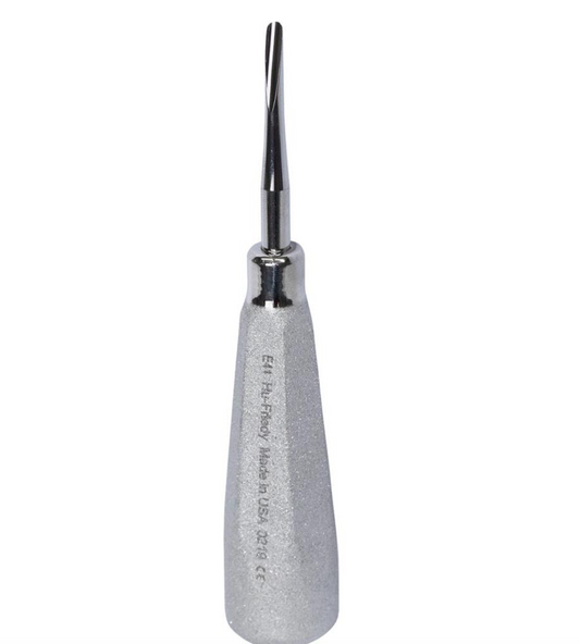 ELEVADOR HEIDBRINK RECTO 41 HU-FRIEDY