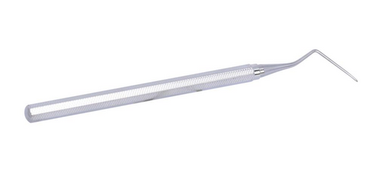 ELEVADOR APICAL DERECHO 9R HU-FRIEDY