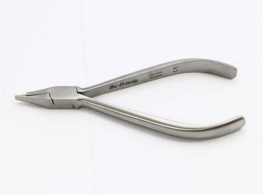 PINZA OBRIEN HU-FRIEDY