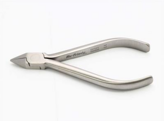 PINZA ADAMS HU-FRIEDY