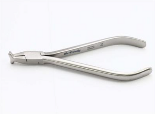 PINZA HAMMERHEAD NiTi HU-FRIEDY