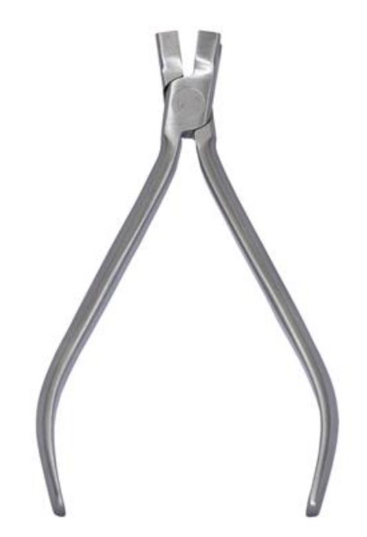 PINZA DE TORQUE CON LLAVE (.018 /.022 ) HU-FRIEDY