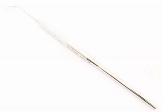 MICROESPEJO RECTANGULAR GRANDE (4X12MM) HU-FRIEDY