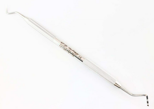 ALIZADOR DE MARGEN 26 DISTAL (13-95-8-14) HU-FRIEDY