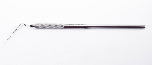 ESPACIADOR GP3/KR3 HU-FRIEDY