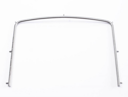 ARCO DE YOUNG ADULTO HU-FRIEDY