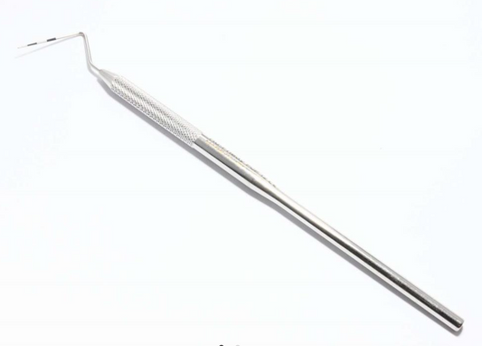 SONDA CP12 CODIFICADA (12MM) HU-FRIEDY