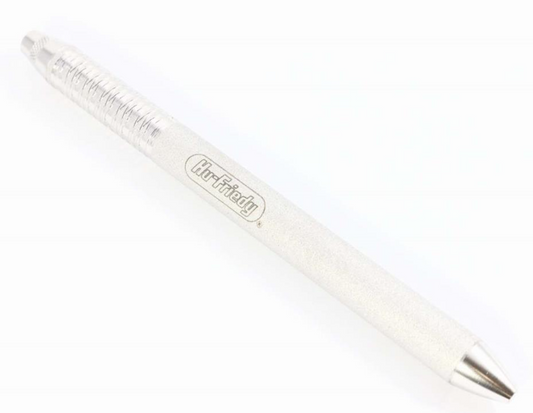 MANGO 6 PARA SONDA AMARILLA HU-FRIEDY