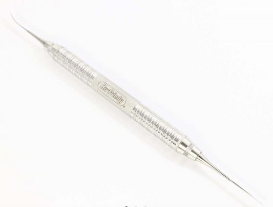 PERIOSTOTOMO ALLEN HU-FRIEDY