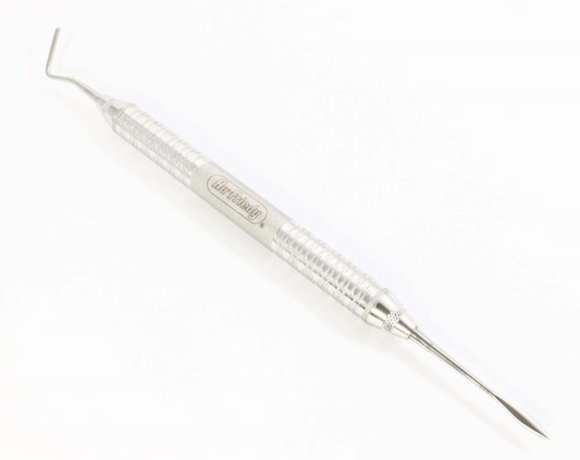 PERIOTOMO PT2 ANTERIOR DOBLE EXTREMO HU-FRIEDY