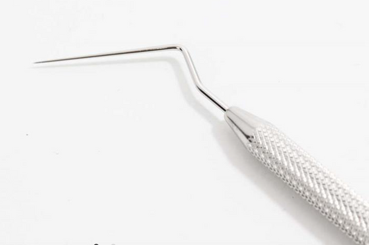 ESPACIADOR D11S DELGADO (.35) HU-FRIEDY