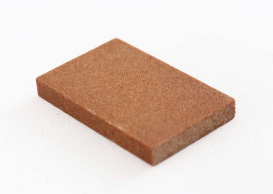 PIEDRA CERAMICA PARA SIDEKICK HU-FRIEDY