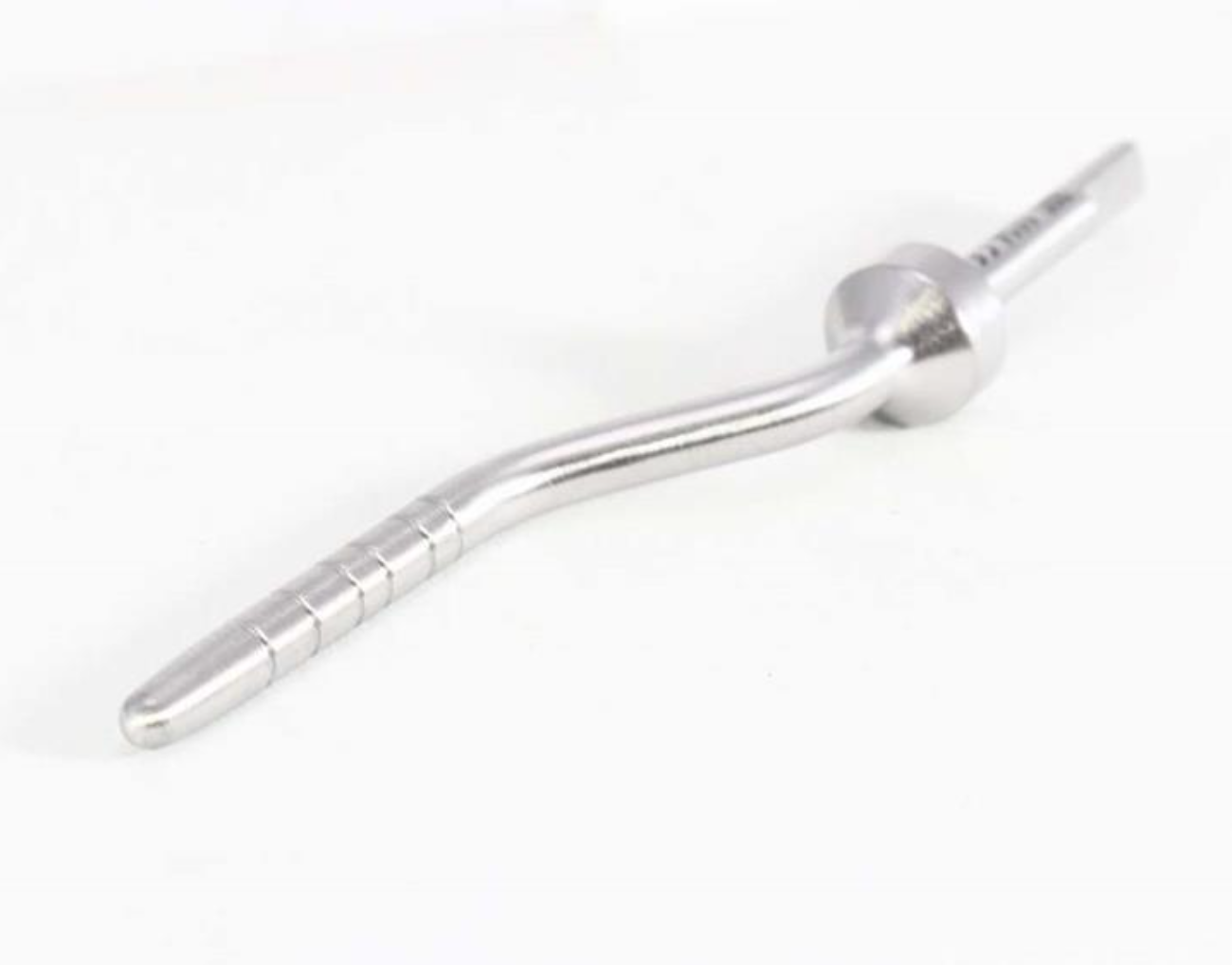 OSTEOTOMO INTERCAMBIABLE CONVEXO DE 3.2MM ANGULADO HU-FRIEDY