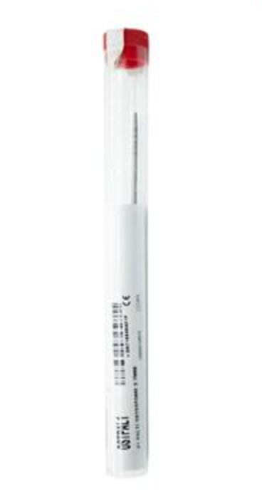 OSTEOTOMO PAL1 DE 2.7MM HU-FRIEDY