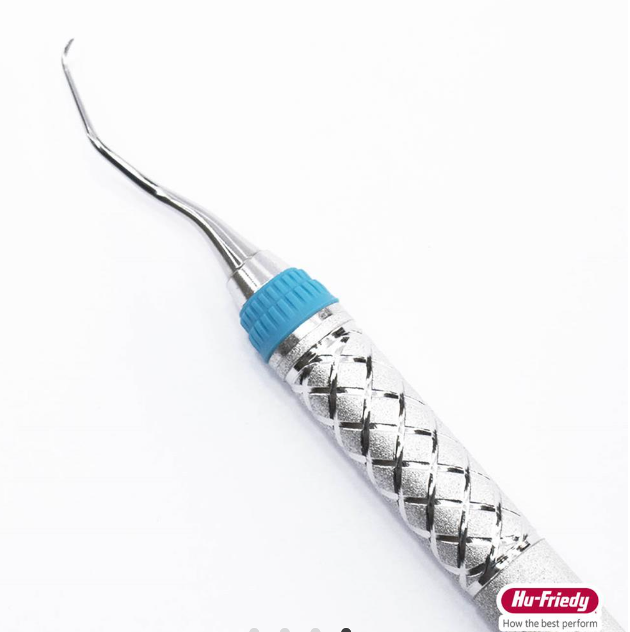 CURETA GRACEY MICRO MINI FIVE 13/14 MANGO 9 EVEREDGE HU-FRIEDY