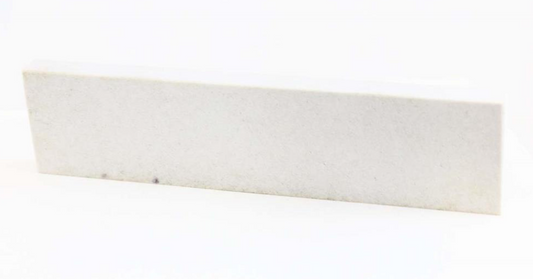 PIEDRA ARKANSAS PLANA PARA AFILAR 4 HU-FRIEDY