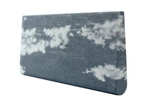 PIEDRA ARKANSAS EN CU„A PARA AFILAR 6A HU-FRIEDY