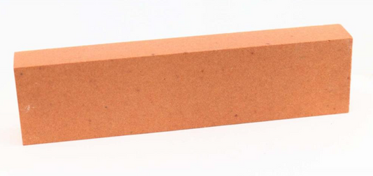 PIEDRA INDIA GRANO FINO PARA AFILAR F1 HU-FRIEDY