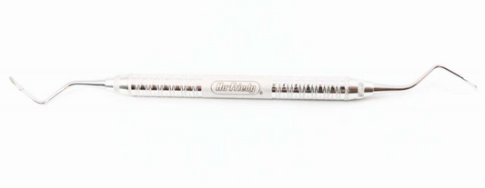 ELEVADOR TABANELLA 1