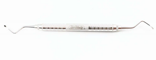 ELEVADOR TABANELLA 2