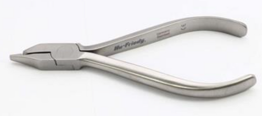PINZA VERTICAL HU-FRIEDY