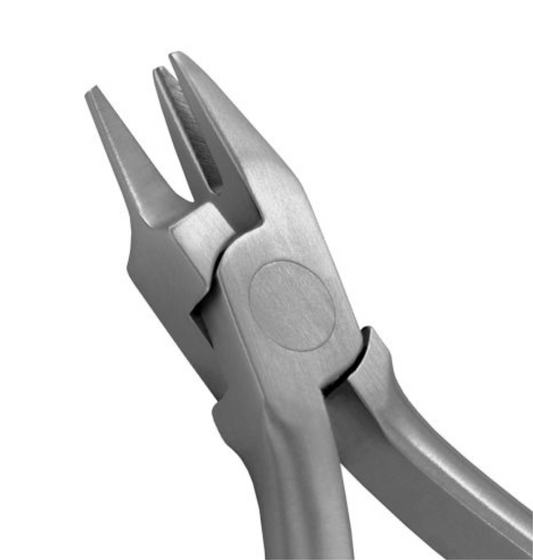 PINZA TRES PICOS HU-FRIEDY