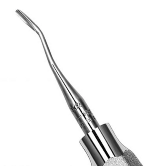 ELEVADOR APEXO 302 HU-FRIEDY