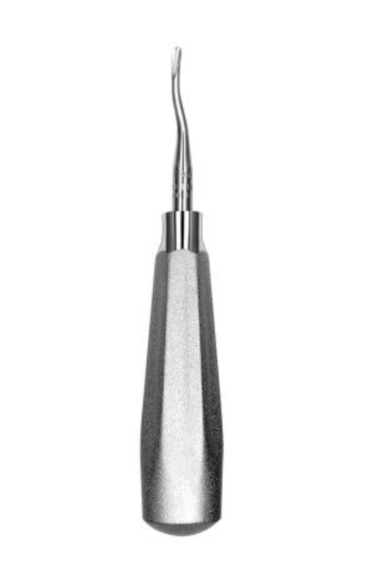 ELEVADOR SELDIN DE BANDERA DERECHO CHICO 46R HU-FRIEDY